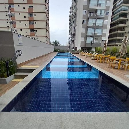 Appartement Novo, Lazer Completo E 3 Quadras Da Av. Paulista. à São Paulo Extérieur photo